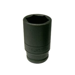 Dado de impacto en pulgadas cuadro de 3/4″ para ruedas de camión, 3/4″ x 1-1/2″-07524LS