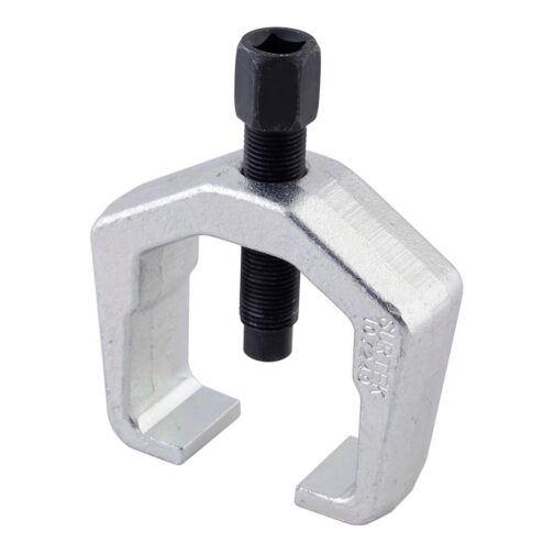 Extractor tipo Pitman para auto 2-1/2"-107249