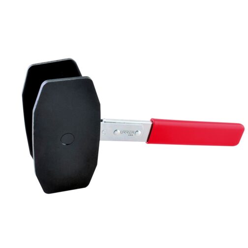 Separador de balatas para frenos tipo matraca-2010H