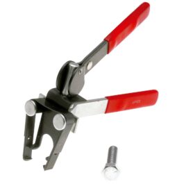 Pinza opresora de resorte de válvulas de 7/8″ a 2-1/4″-2322