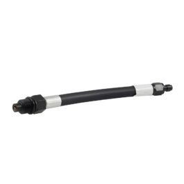 Adaptador para verificador de compresión de motores a diésel 2340D, M14 x 1.25-2340DA