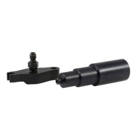 Adaptador para verificador de compresión de motores a diésel 2340D, Tipo inyector-2340DC