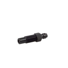 Adaptador para verificador de compresión de motores a diésel 2340D, M10 x 1.00-2340DI