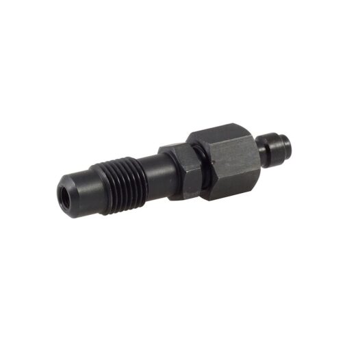 Adaptador para verificador de compresión de motores a diésel 2340D, M12 x 1.25-2340DN