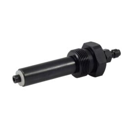 Adaptador para verificador de compresión de motores a diésel 2340D, M24 x 1.50-2340DP