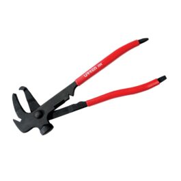 Pinza quita plomos 9-1/4″-25K