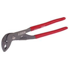 Pinza de extensión 5 posiciones de 9-1/2″ vía poder-263G