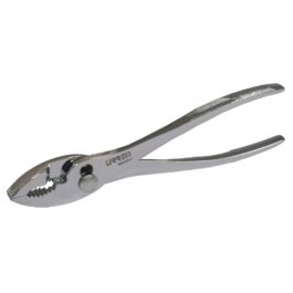 Pinza para mecánico de 6-3/8″-276