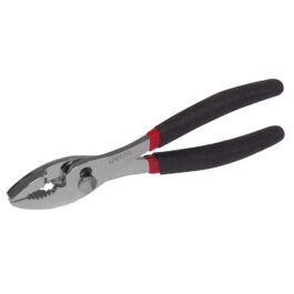 Pinza de extensión 5 posiciones de 6-1/2″ vía poder-262G