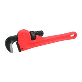 Llave stillson de hierro maleable, 8″-808HD