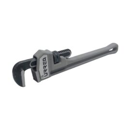 Llave stillson de aluminio, 10″-810AUR