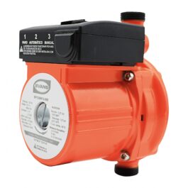 Bomba presurizadora de 140 W-BP120W15-090