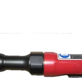 Matraca o Carraca Neumática 3/8 Redipower Chicago Pneumatic Cp-9429