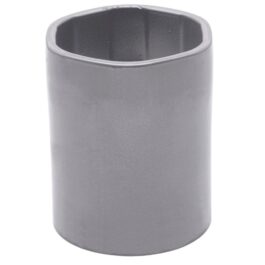 Dado para centros de maza 3/4″ x 2-3/8″-P1902