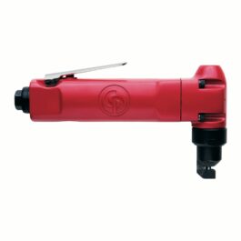 Nibladora Neumática Uso Industrial Pesado #CP835 CHICAGO PNEUMATIC cp835