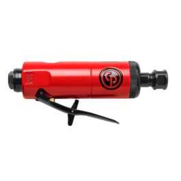 Moto-Tool Neumático de 1/4″ #CP872 CHICAGO PNEUMATIC