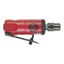 Mini Moto-Tool Neumático de 1/4″ #CP876 CHICAGO PNEUMATIC