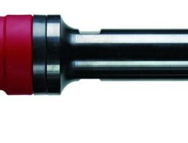 Rectificador Extendido Chicago Pneumatic CP9112Q-B 1/4»