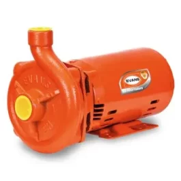 BOMBA CENTRIFUGA 2HP 1.5X1.25 5HME0200A