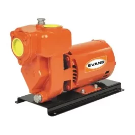 EQ RIEGO AUTOCEBANTE 3.0HP 2X2 AC2ME0300A