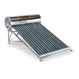 CALENTADOR SOLAR DE AGUA 150L CST150LNP