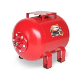 TANQUE HIDRONE 50L HORIZONTAL EQTH-050HE