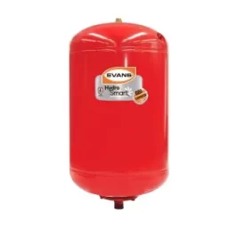 TANQUE HIDRONE 50L EN LINEA EQTH-050LE