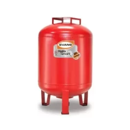 TANQUE HIDRONE 90L VERTICAL EQTH-090VE